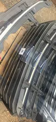 Toyota Noah 2015 Grili ya Radiator ya Mbele - 2