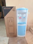 Ailyons Water Dispenser - Brand New - 1