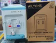 Ailyons Water Dispenser - Brand New - 2
