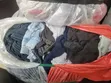 Premium Men's Jeans Bale - Used - 2