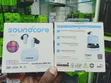 Anker Soundcore R50i NC Noise Cancelling Earbuds - 2