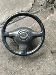 Toyota Probox/Succeed Old Model Steering Wheel - 1