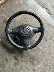 Toyota Probox/Succeed Old Model Steering Wheel - 2
