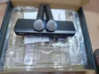 Shure Wireless Combo Microphone - 2