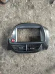 Honda Fit 2012 Radio Console - 1