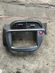 Honda Fit 2012 Radio Console - 2
