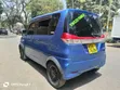 Suzuki Solio 2014 Bluu - 5