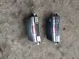Subaru Legacy BR9 AC Control Unit - 1
