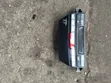 Subaru Legacy BR9 AC Control Unit - 2