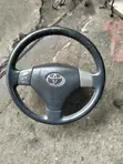 Toyota Rush Steering Wheel - 1
