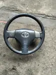 Toyota Rush Steering Wheel - 2