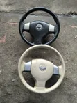 Kifaa cha Uendeshaji cha Nissan Note Model ya Kale - 1