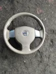 Kifaa cha Uendeshaji cha Nissan Note Model ya Kale - 2