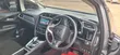 Honda Fit Shuttle 1.5 Hybrid 2WD 2018 Nyeusi - 4