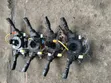 Lexus RX 450h Spiral Cable na Switch - 1