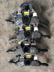 Lexus RX 450h Spiral Cable na Switch - 2