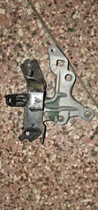 Daihatsu Move/Mira Engine Mounting (Iliyo tumika) - 1