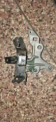 Daihatsu Move/Mira Engine Mounting (Iliyo tumika) - 2