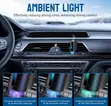 Ocean Ultrasonic Aroma Diffuser Machine - Brand New - 1