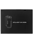 Ocean Ultrasonic Aroma Diffuser Machine - Brand New - 2