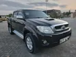 Toyota Hilux 3.0 D-4D 4x4 Double Cab 2012 - 3