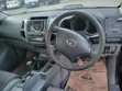 Toyota Hilux 3.0 D-4D 4x4 Double Cab 2012 - 4