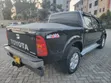 Toyota Hilux 3.0 D-4D 4x4 Double Cab 2012 - 5