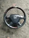 Honda CR-V (RD-4 RD-7) Steering Wheel - 1