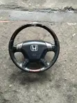 Honda CR-V (RD-4 RD-7) Steering Wheel - 2