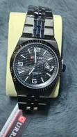 Curren Women's Analog Watch - Brand New - 1