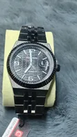 Curren Women's Analog Watch - Brand New - 2