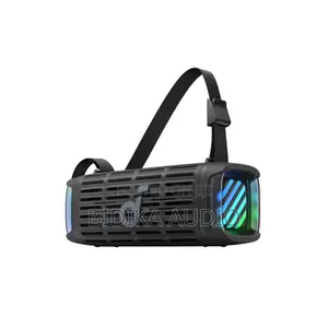 Anker Soundcore Boom 3i Waterproof Bluetooth Speaker - 50W