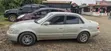 Toyota Corolla 2000 Kijivu - 4