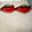 VW Golf Headlights (2007-2009) - 1