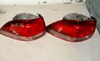 VW Golf Headlights (2007-2009) - 2