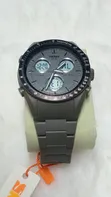 Skmei Luxury Wrist Watch - 1