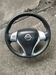 Nissan X-Trail NT32 Steering Wheel - 1