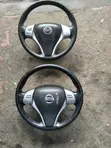 Nissan X-Trail NT32 Steering Wheel - 2