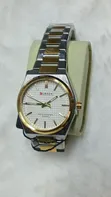 Curren Fashion Watch - Brand New - 1