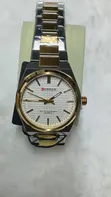 Curren Fashion Watch - Brand New - 2