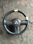 Usukani wa Mitsubishi Colt 2008 - 2