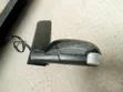 VW Touran Left Headlight - Used - 1