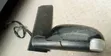VW Touran Left Headlight - Used - 2