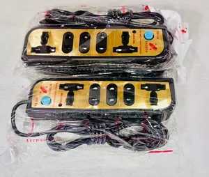 Best Extension Taoben Nyeusi (10pcs)
