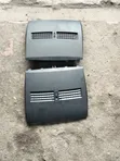 Nissan Tiida Jalada la Dashibodi - 1