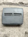 Nissan Tiida Jalada la Dashibodi - 2
