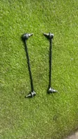 Hyundai Santa Fe Stabilizer Link - 1