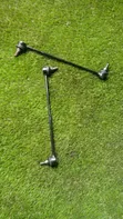 Hyundai Santa Fe Stabilizer Link - 2