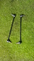 Hyundai Santa Fe Stabilizer Link - 3