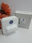 Automatic Double Sided Glass Cleaner - 1
